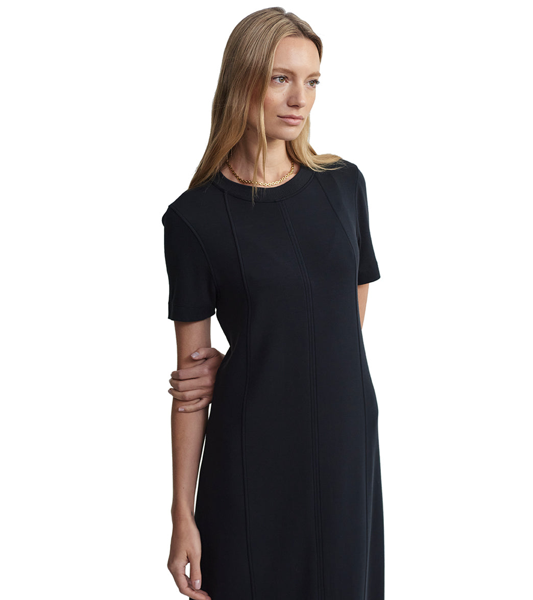 Varley Hattie Maxi Dress、mySite、noshort