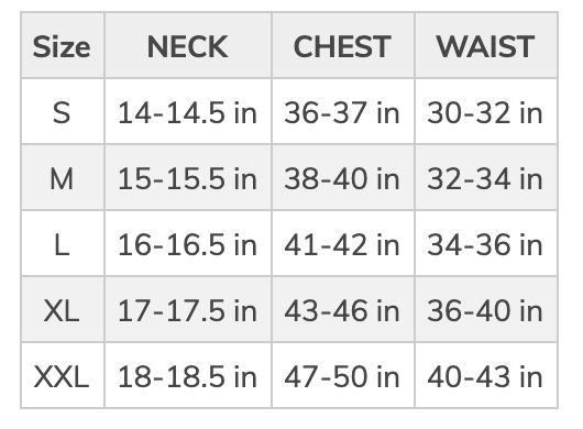 Men's Too Lit To Quit Sweater - by Tipsy Elves、mySite、topwebapps