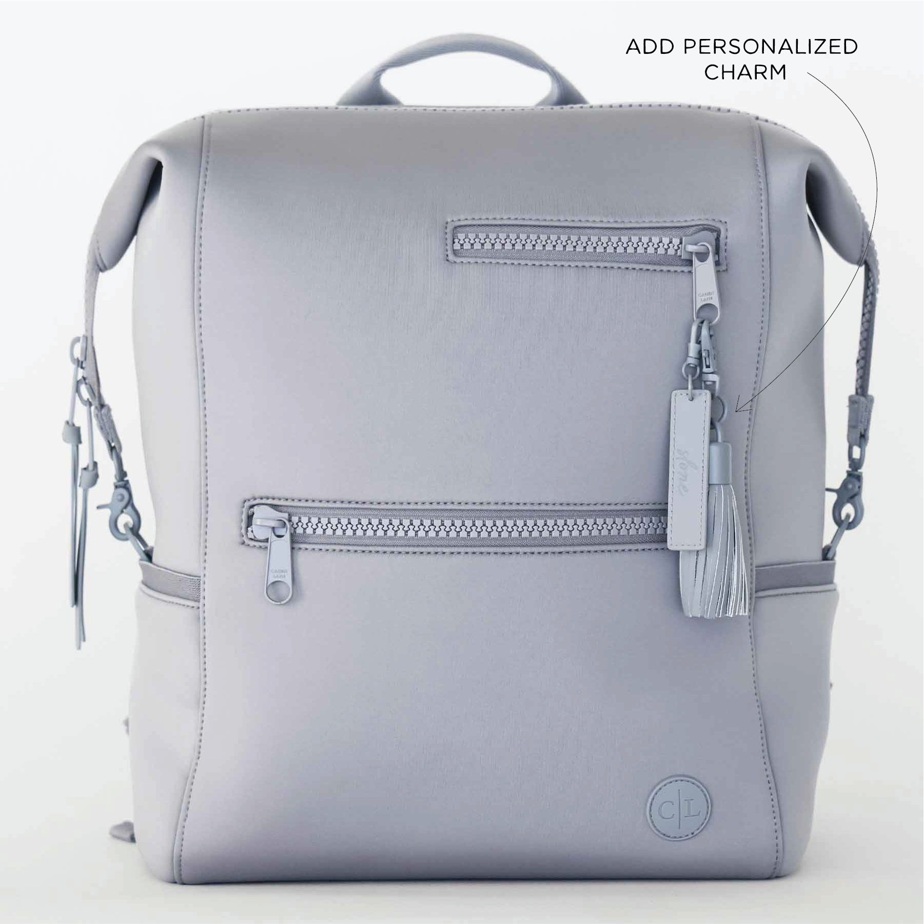  Weslie Diaper Backpacks、mySite、layawaytickets