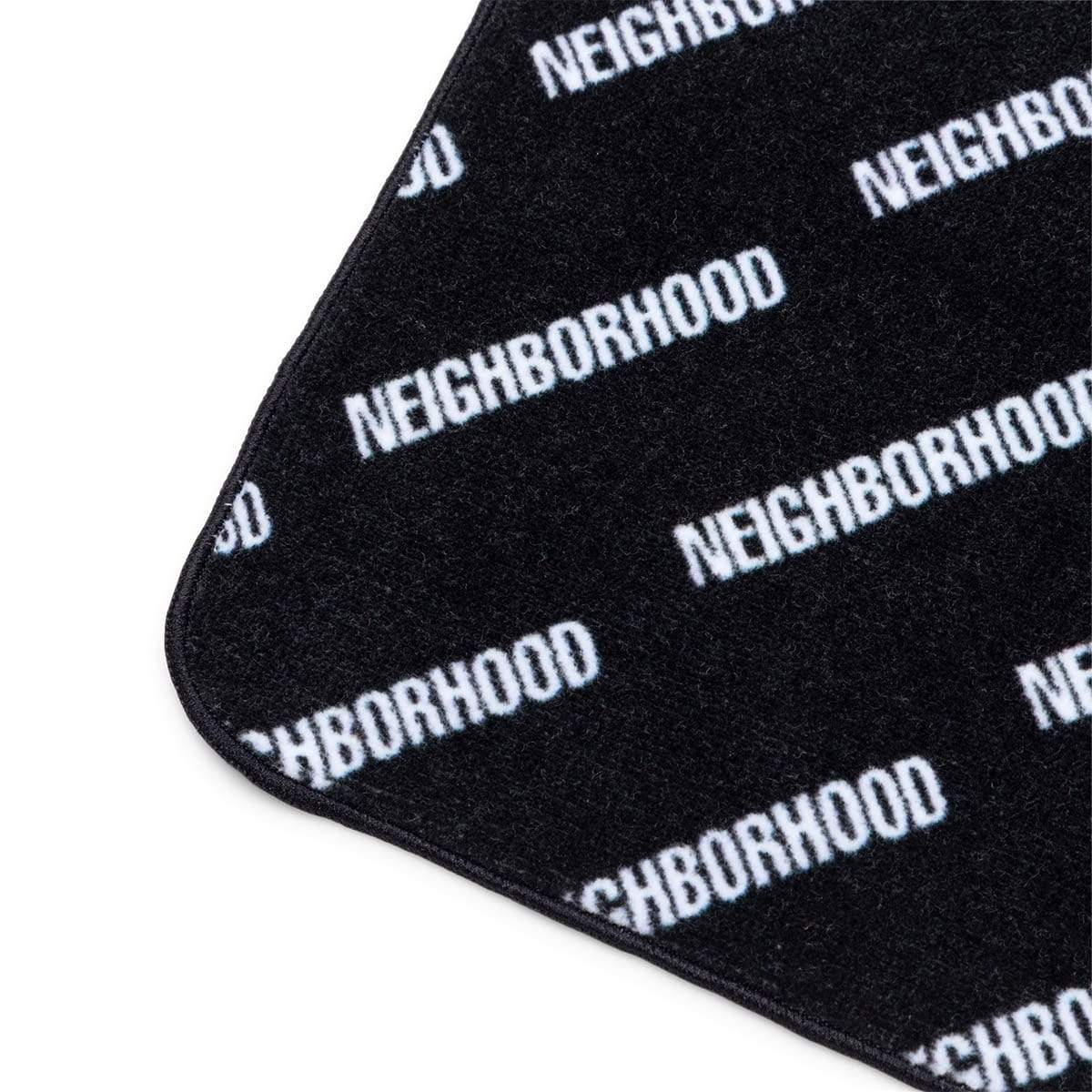 CI-S / C-TOWEL、mySite、zt4zffjzw