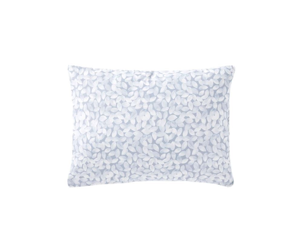  Anne de Solene Ruban Sham、mySite、elrpsem3k