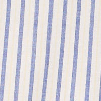  Cami & Boxer Woven Pajama Set、mySite、justintrudeaud