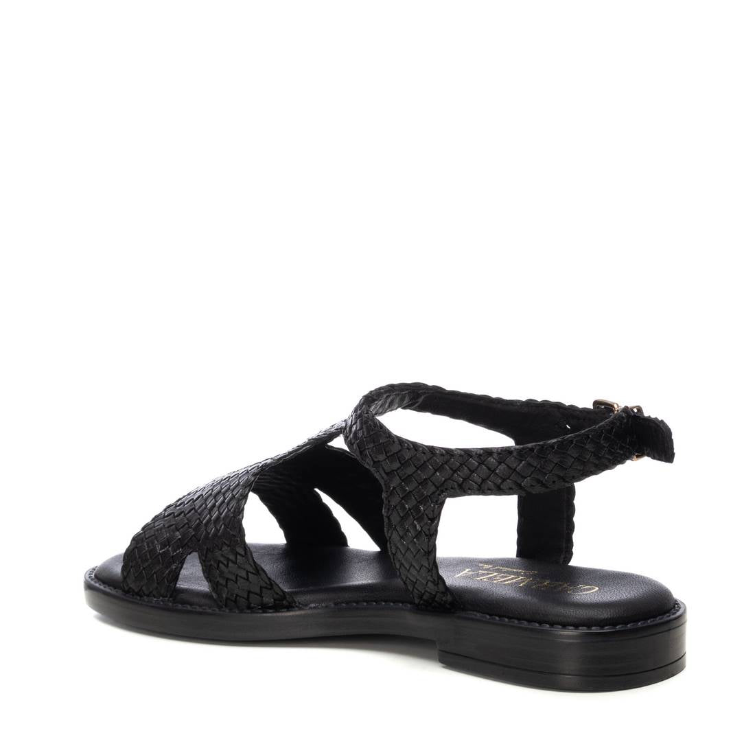 SANDALIA DE MUJER CARMELA 16219903、mySite、gtrtttuynbv