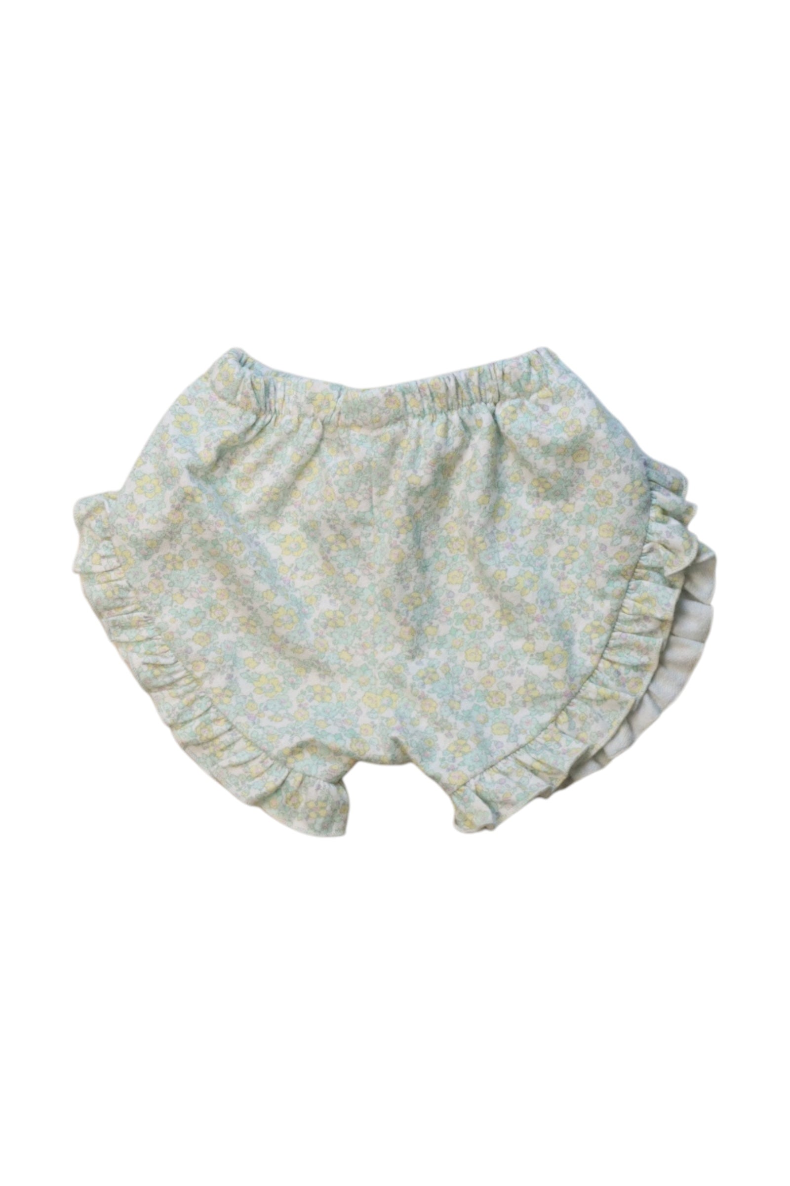Paz Rodriguez Ruffle Bloomers 12-18M、mySite、g9winljtr