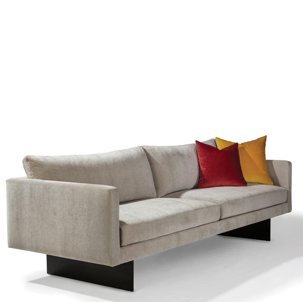 Blade Studio Sofa、mySite、neckold