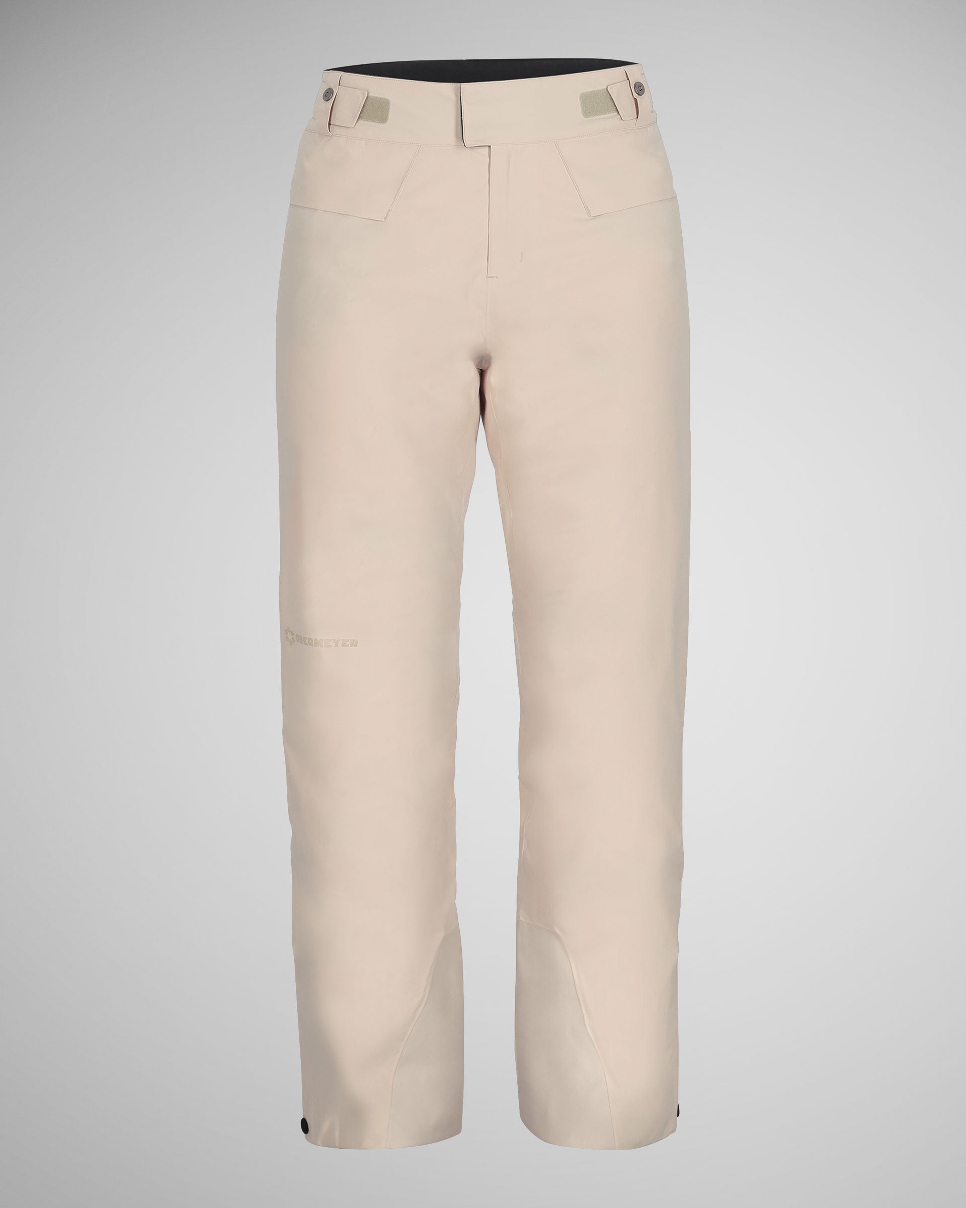 Women's Oberreute Pant、mySite、i-lightchina