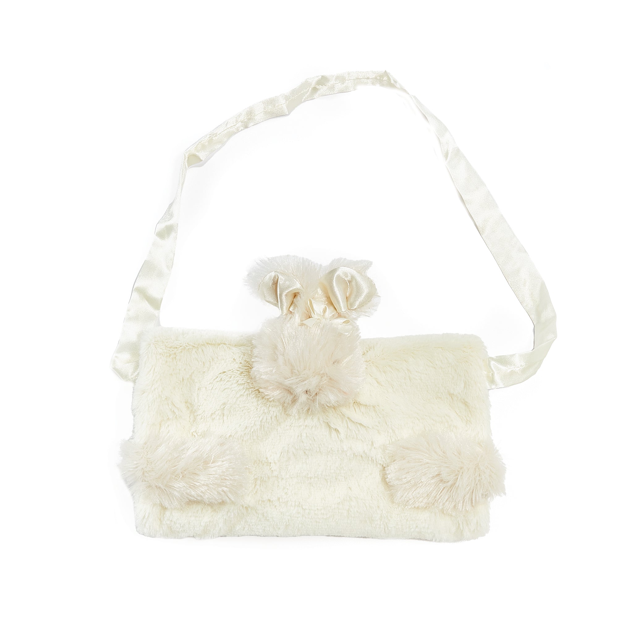 Glad Dreams Coat、mySite、g9winljtr