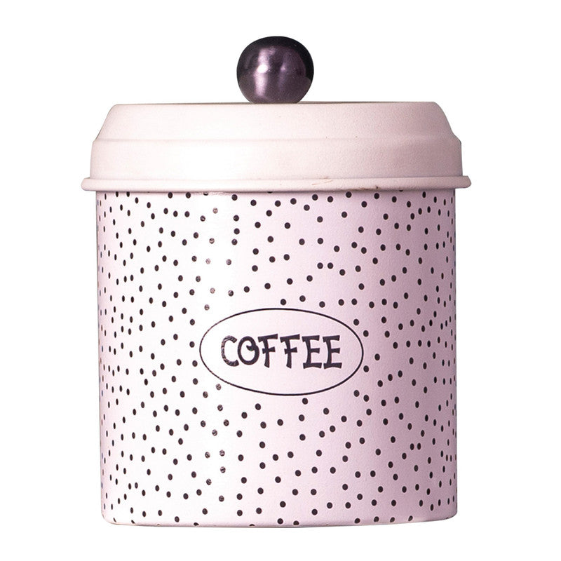 Stainless Steel Kitchen Jar Canister Set | Multicolour | Set of 3、mySite、camillekostekn