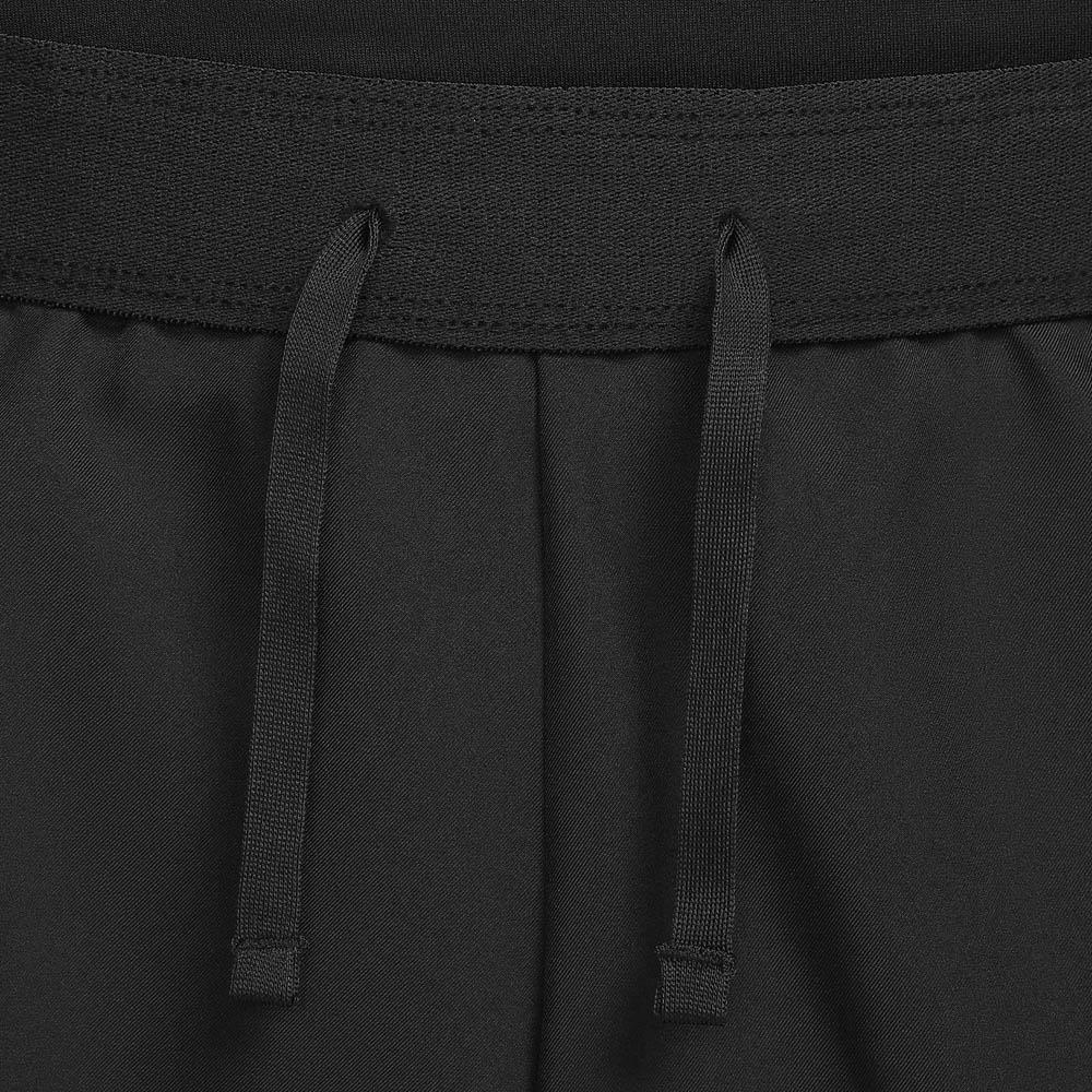 Nike Men's Victory 9 Short - Black