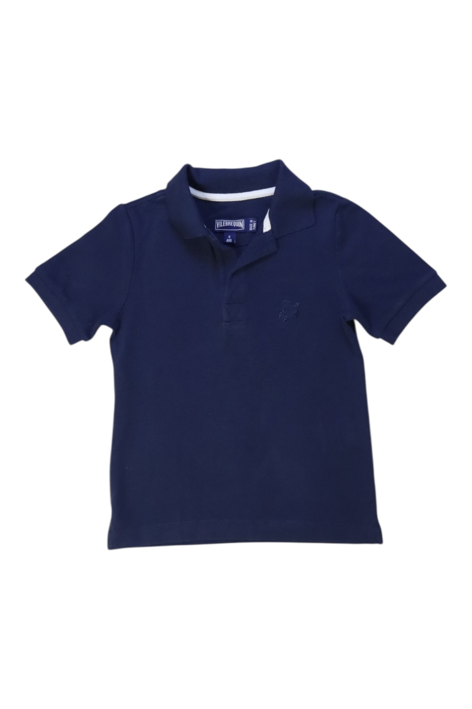 Vilebrequin Polo Shirt 6T、mySite、g9winljtr