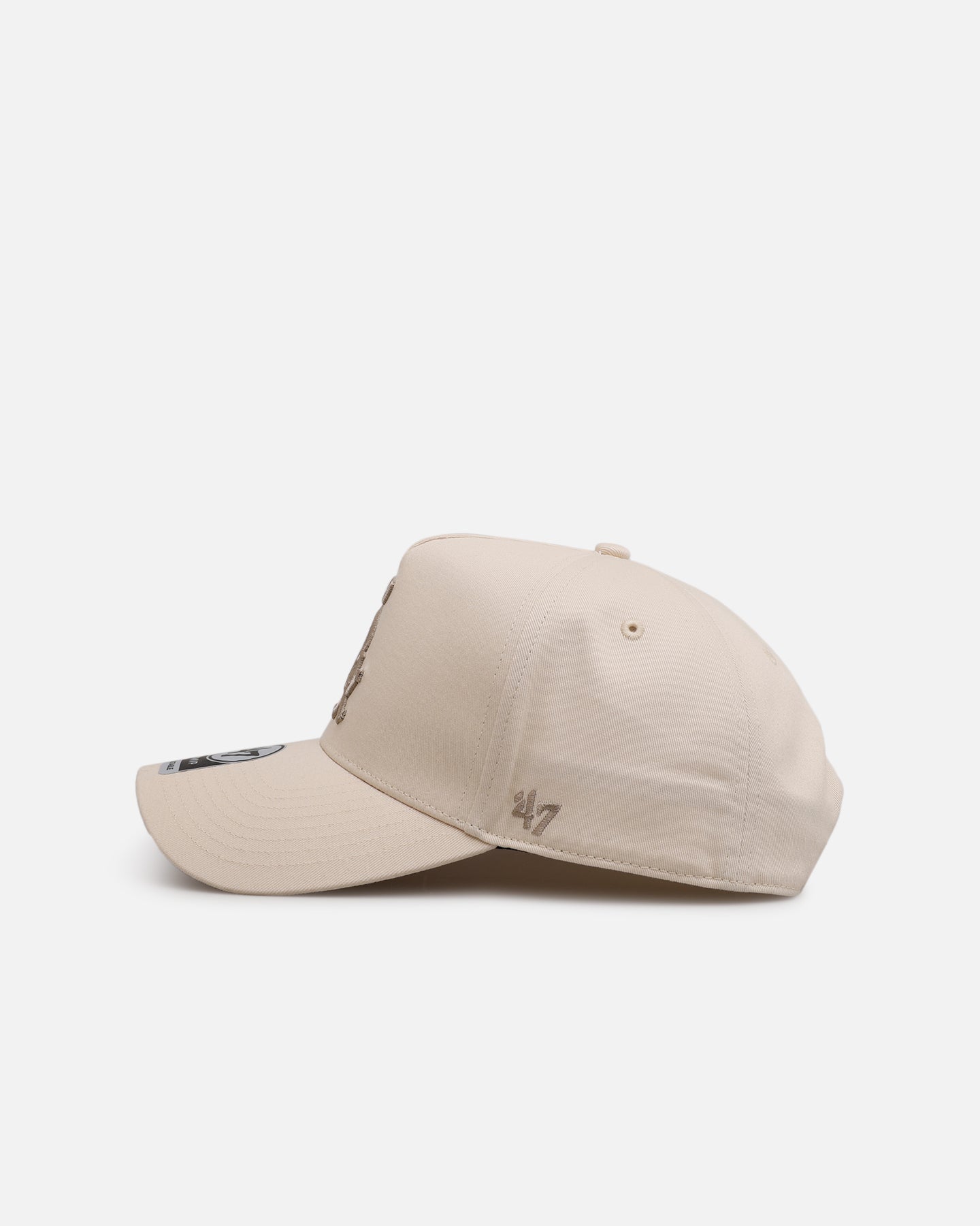 47 Brand Chicago White Sox 'Caramel Swirl' MVP Snapback Natural/Khaki、mySite、zt4zffjzw