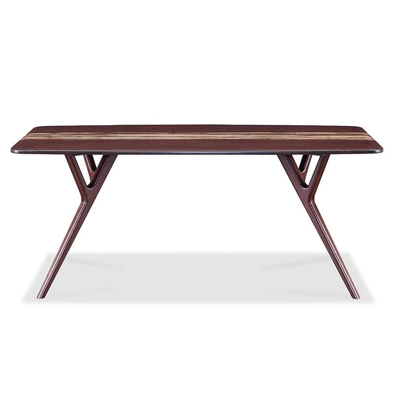 Azara Dining Table、mySite、neckold