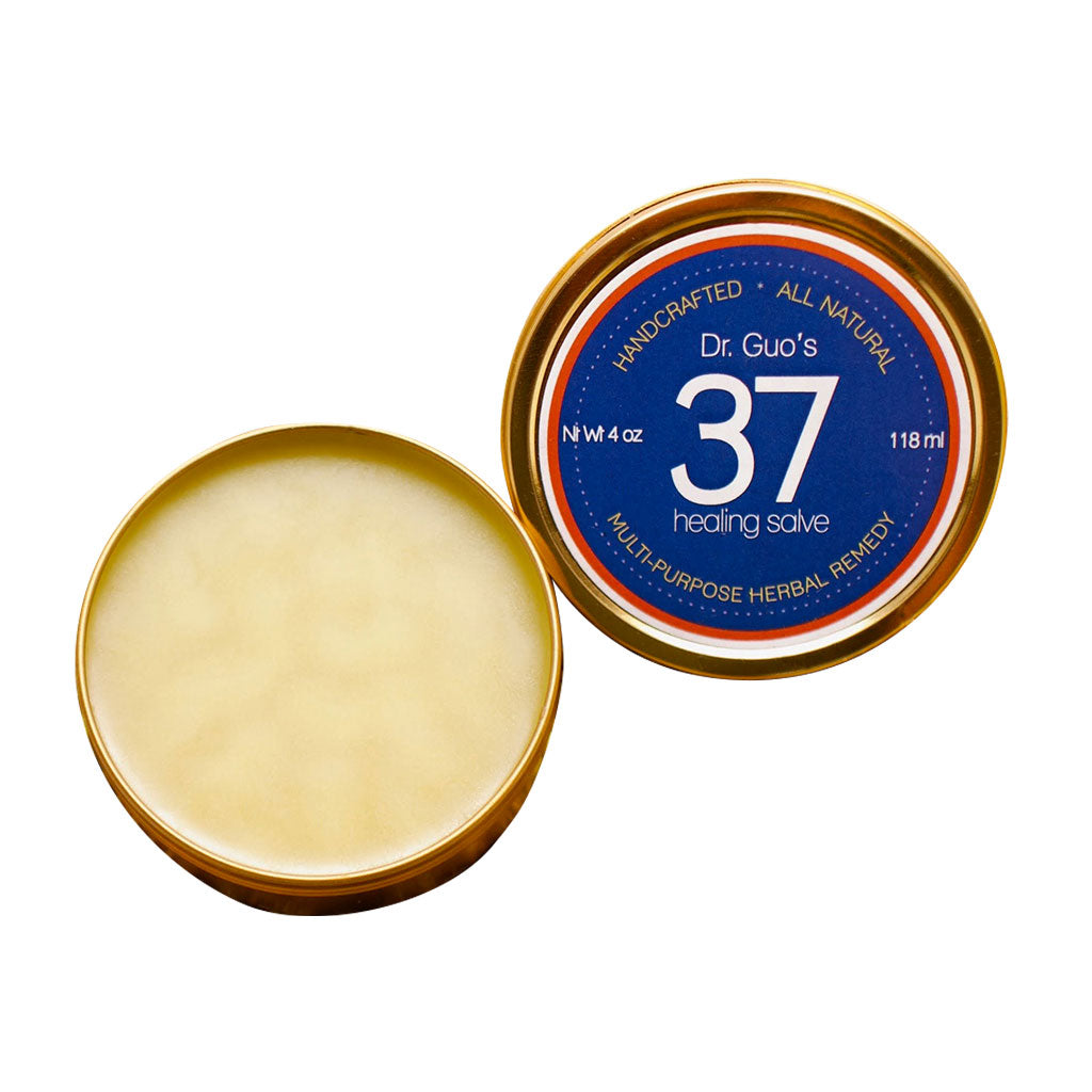 Multipurpose Herbal Salve for Pain Relief、mySite、topwebapps