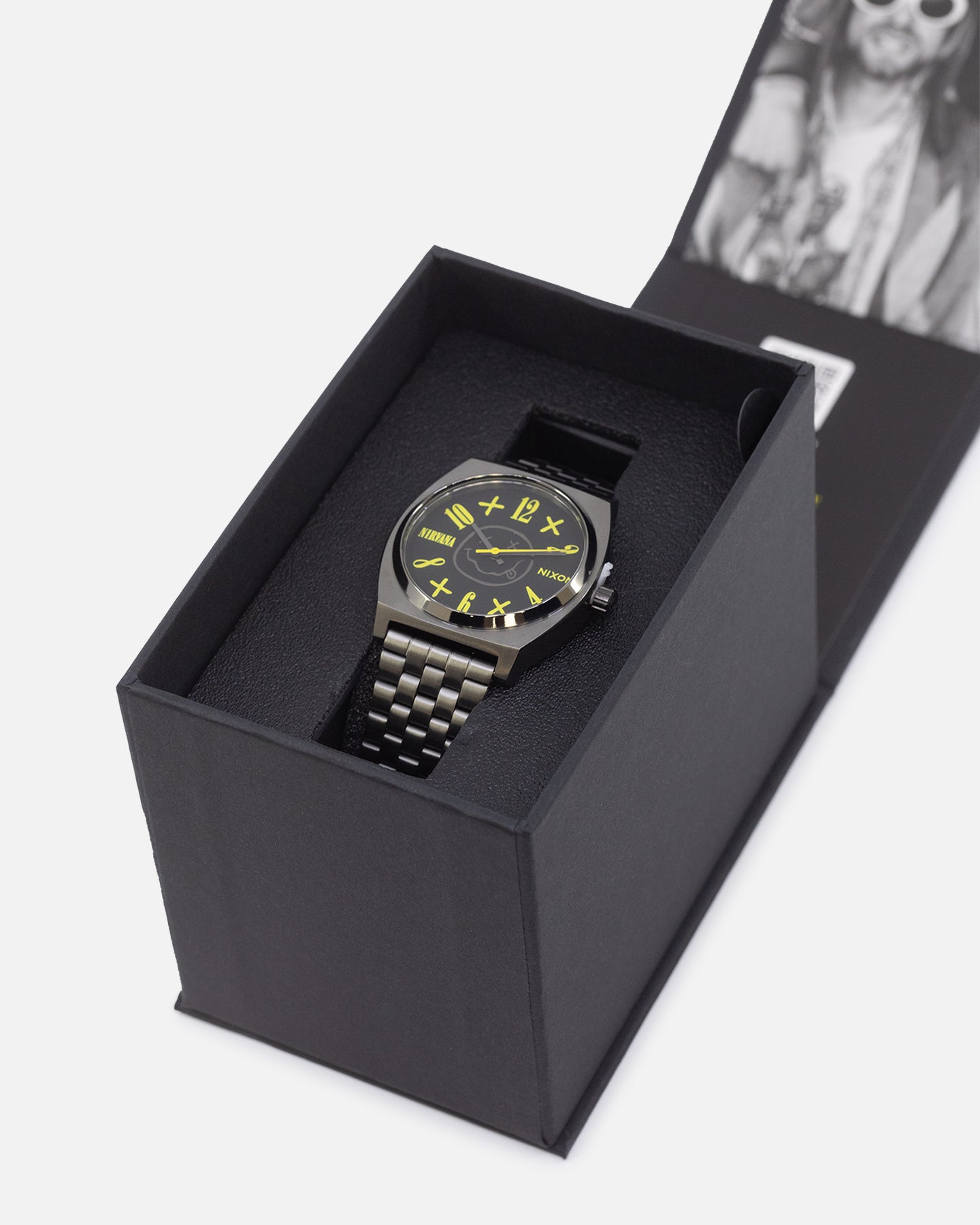 {product_title} - {shop_name}