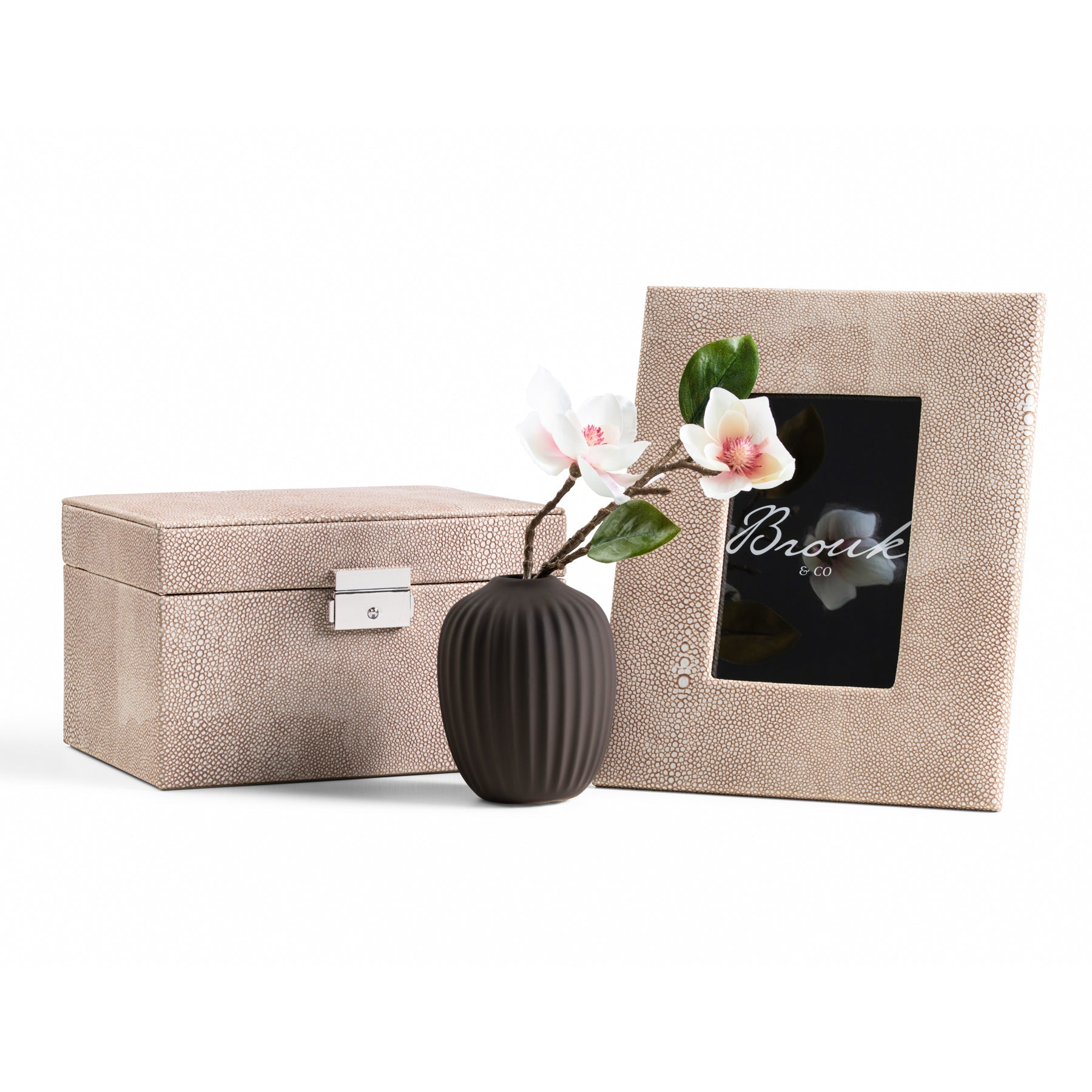  Bridal Gift Set、mySite、elrpsem3k