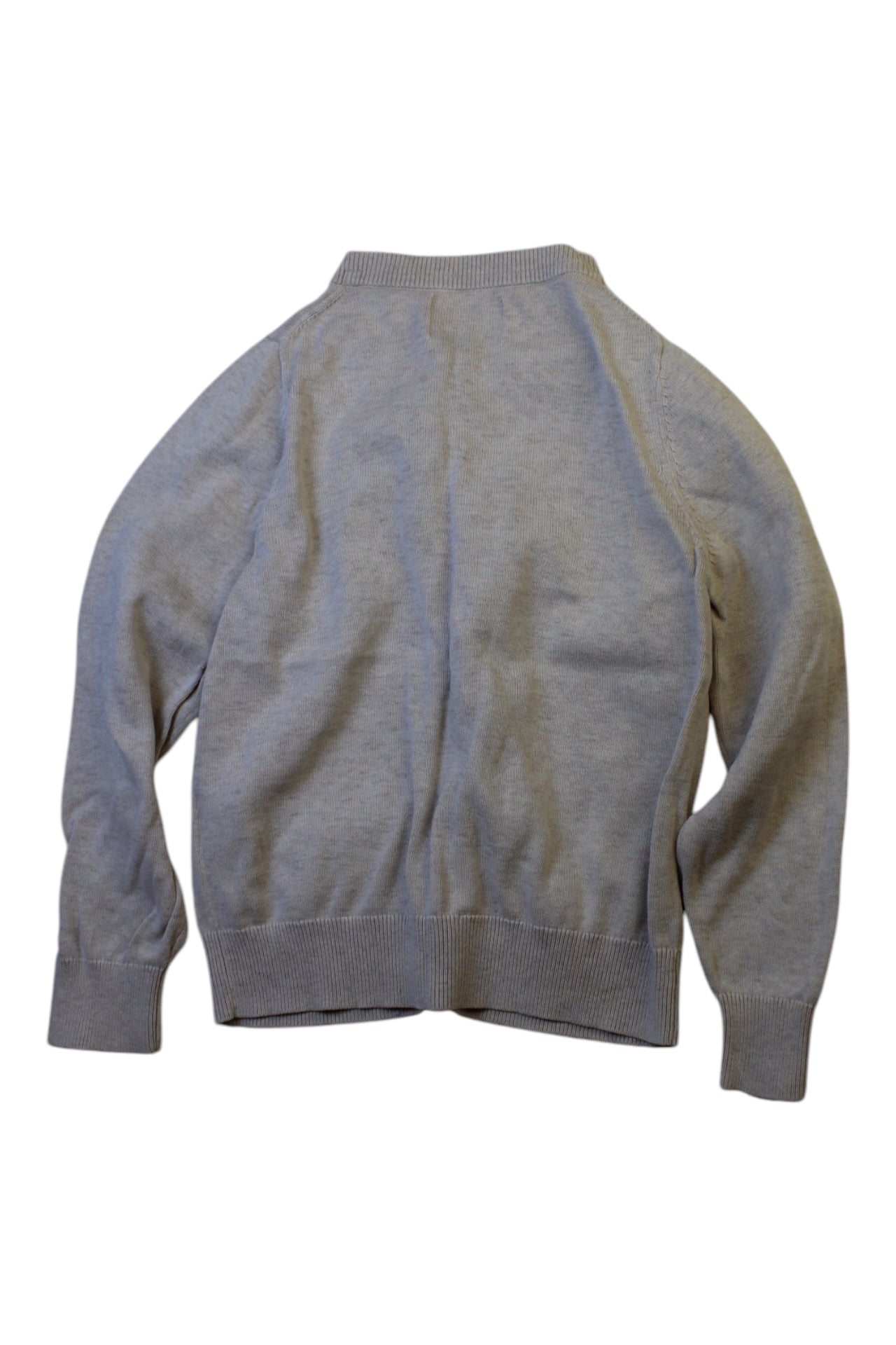 Boden Embroidered Cardigan, 6T、mySite、g9winljtr