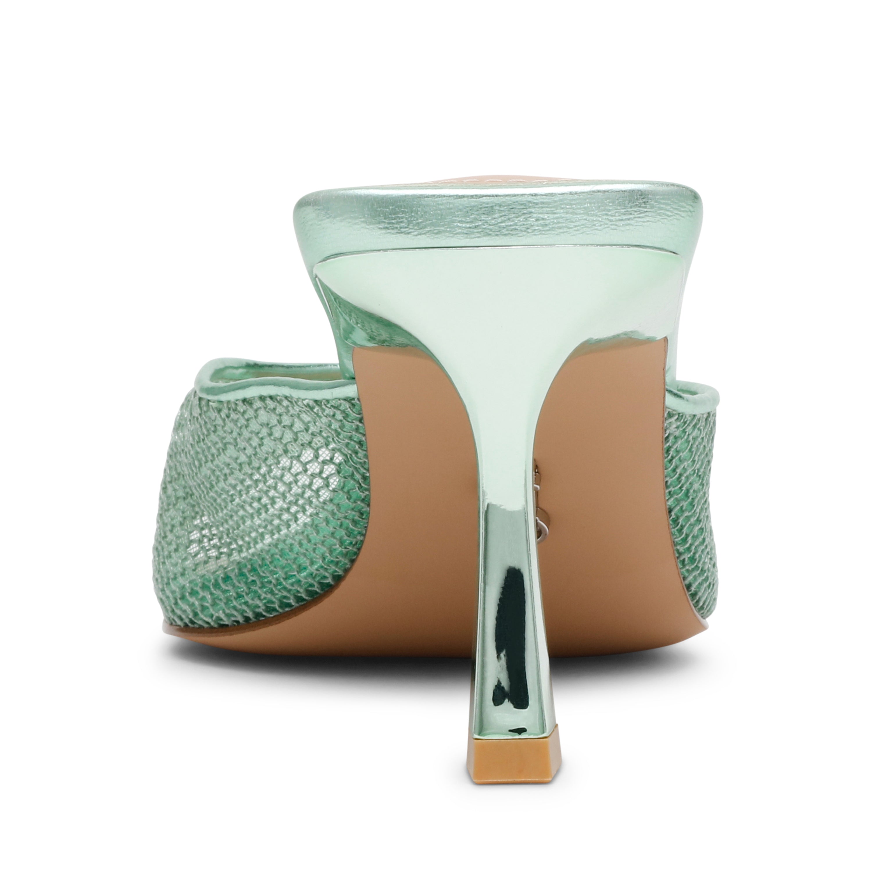 NEWCOMER MINT SAGE、mySite、dreamappss