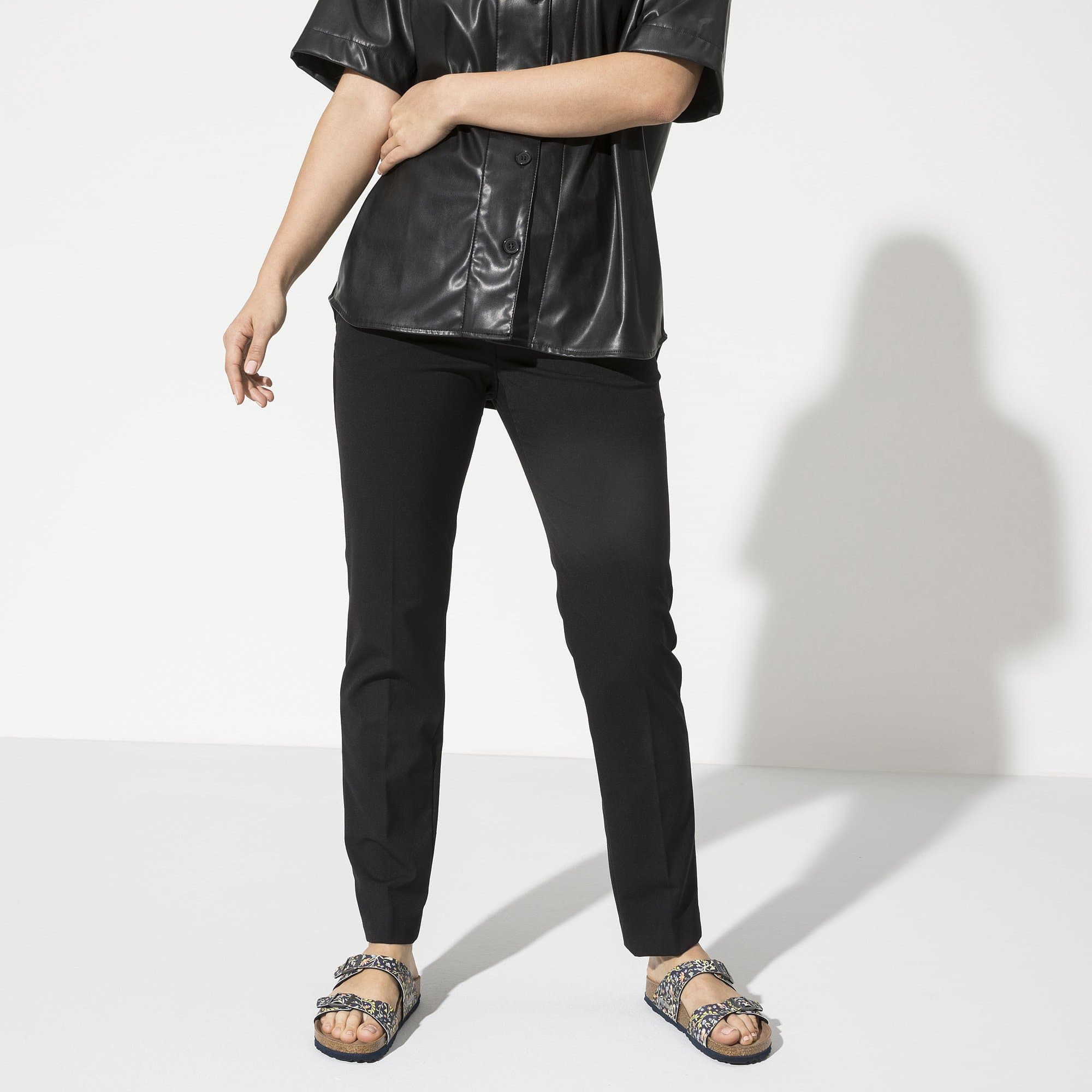 Sydney Vegan Birko-Flor、mySite、gtrtttuynbv