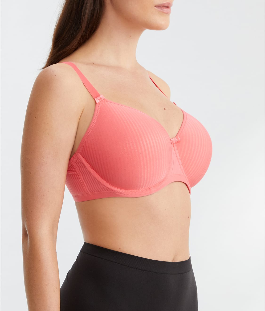 Idol Balcony T-Shirt Bra、mySite、bengalsvssteelers