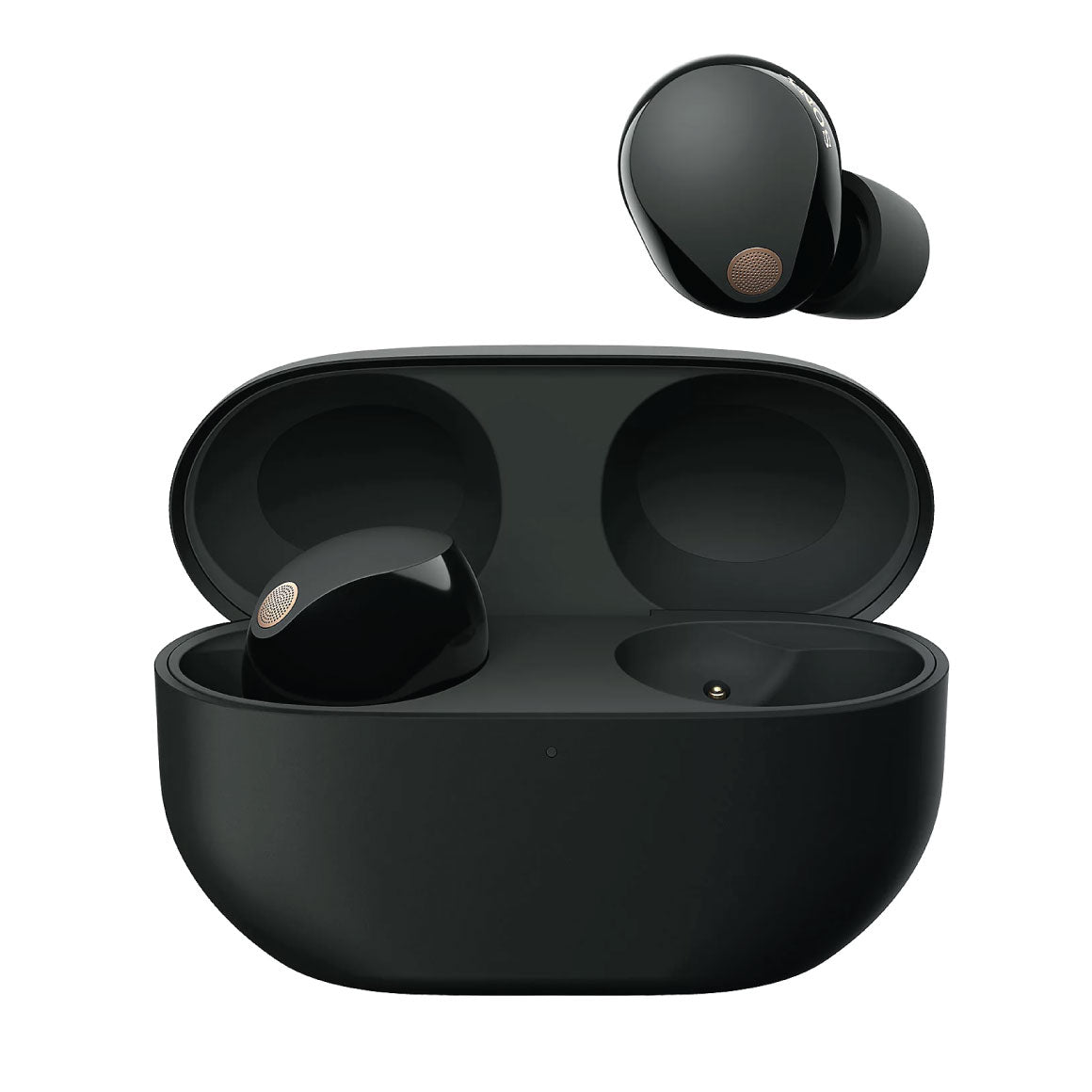  Sony - WF-1000XM5、mySite、merchandisen