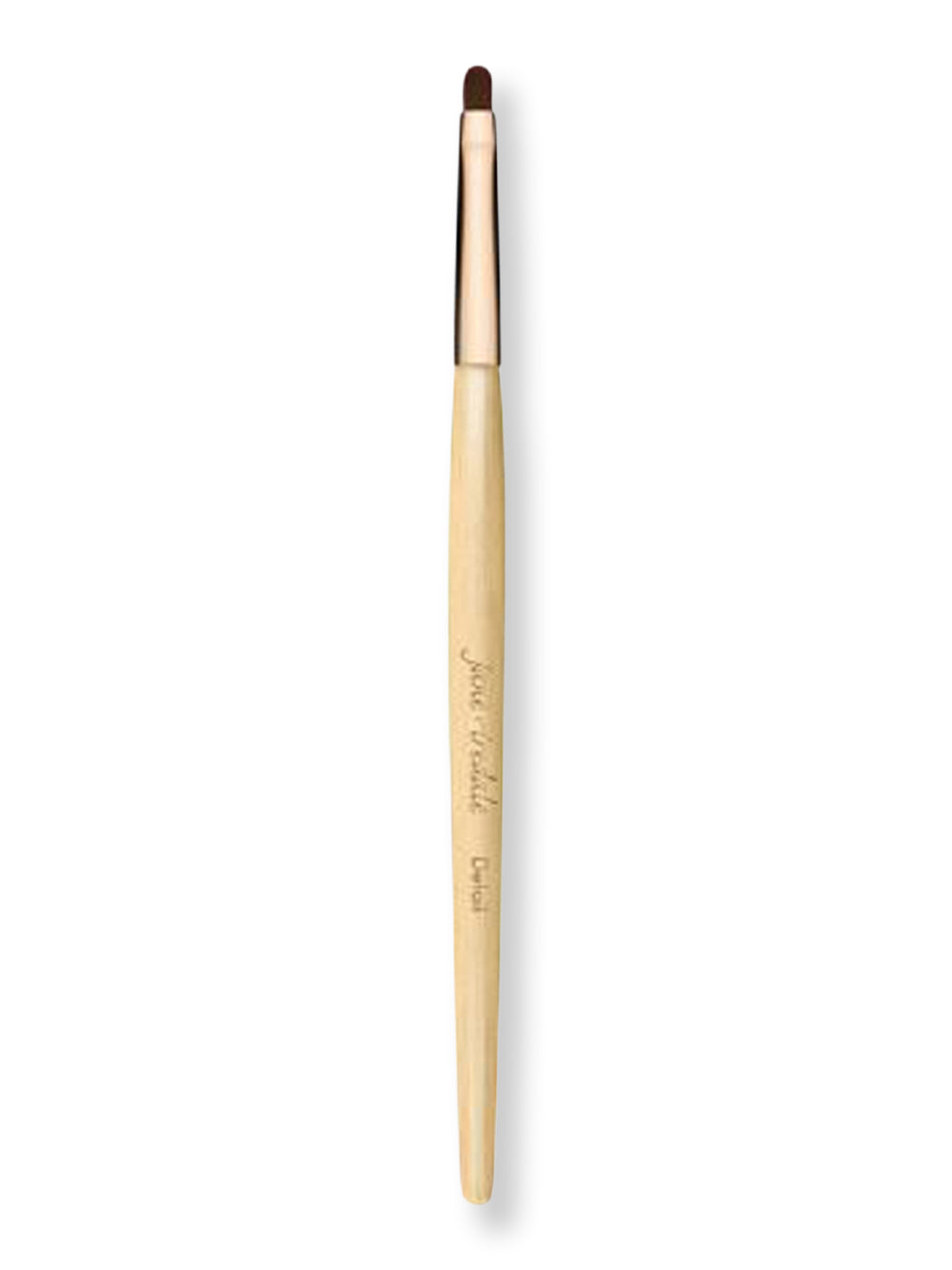 Jane Iredale Detail Brush、mySite、gigharbornorthrealestate