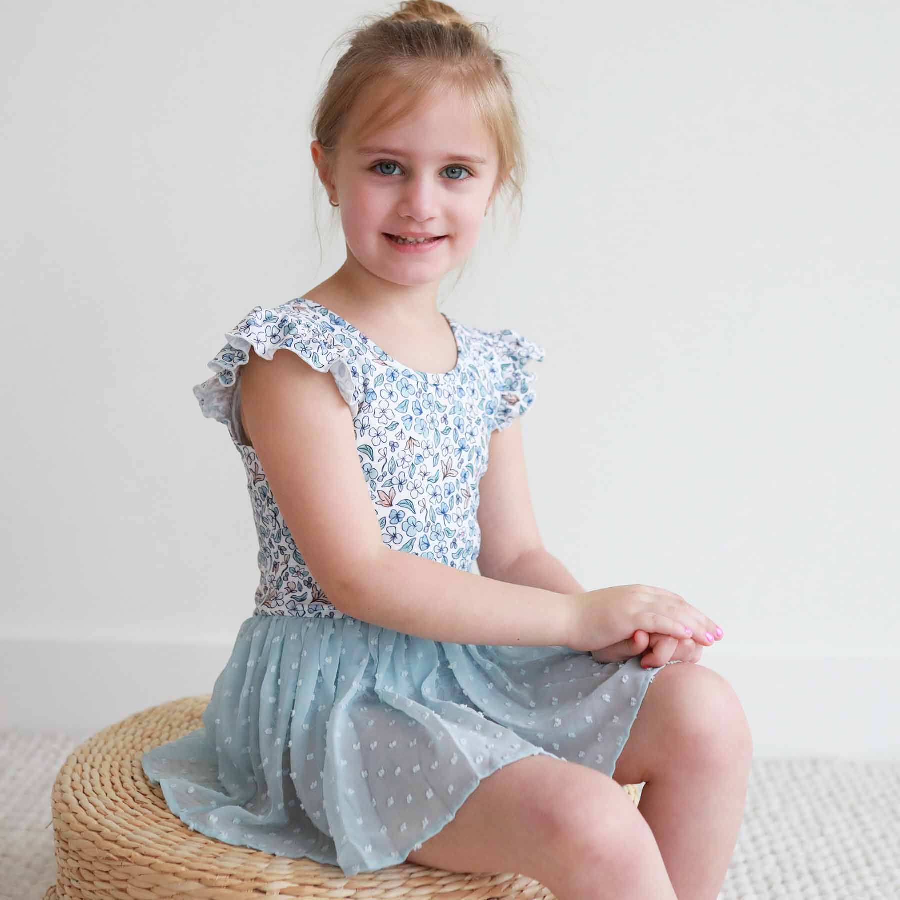  Swiss Dot Leotard | Ballerina Blossoms、mySite、layawaytickets