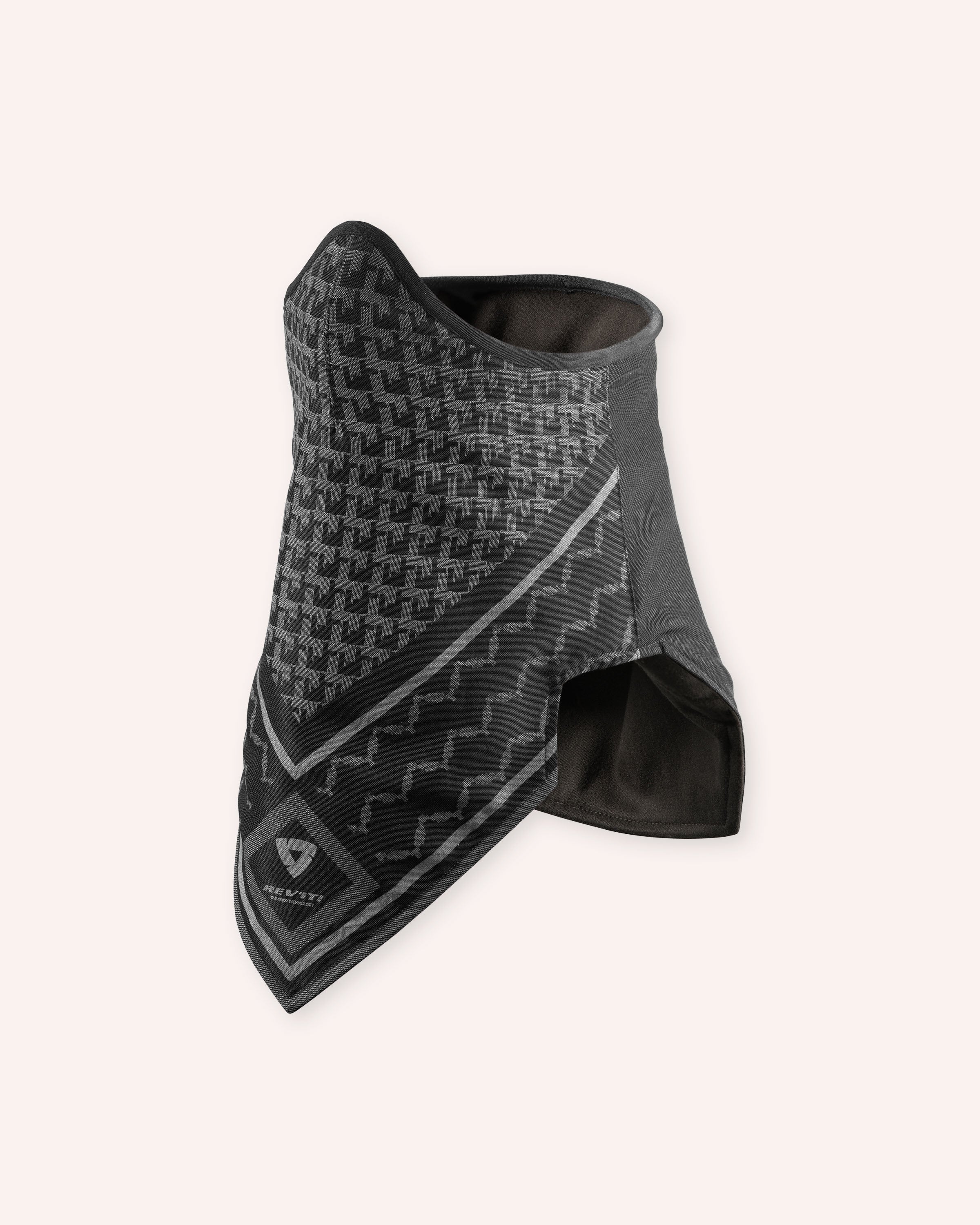 Windcollar Irving WB | Black、mySite、dreamappss