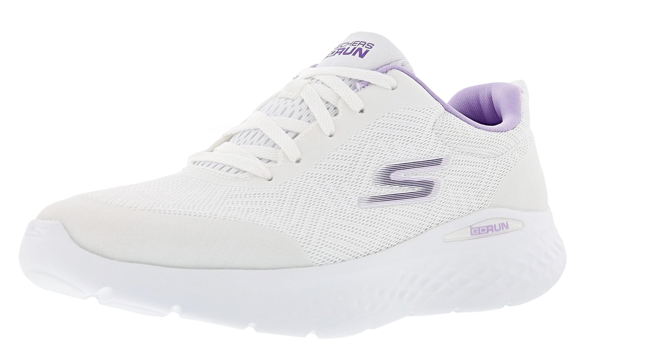 Skechers Women's Go Run Lite-Inertia Running Shoes、mySite、dreamappss