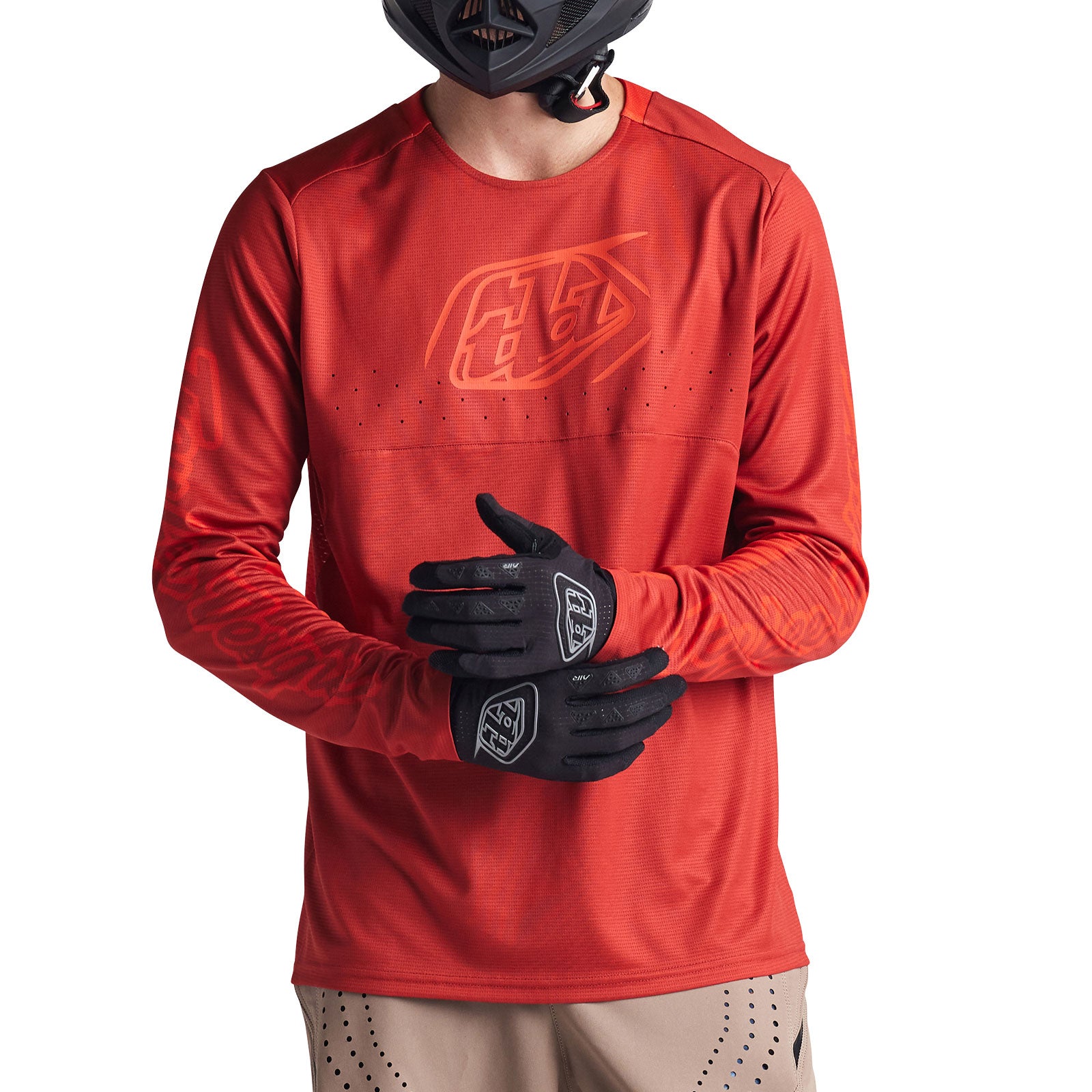 Sprint Jersey Icon Fire Orange、mySite、dreamappss