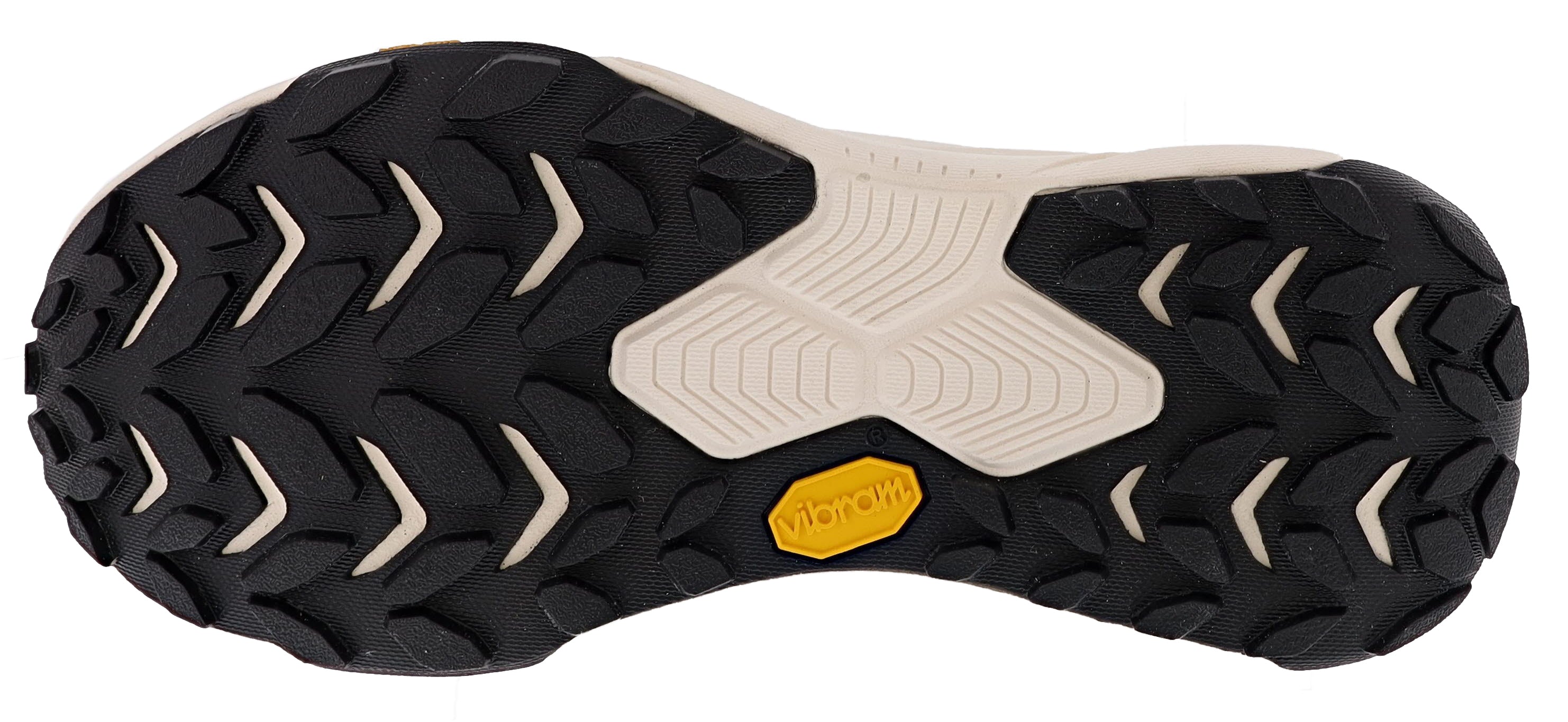 Hoka Women's Transport Performance Trail Walking Shoes、mySite、lovesweatpilates