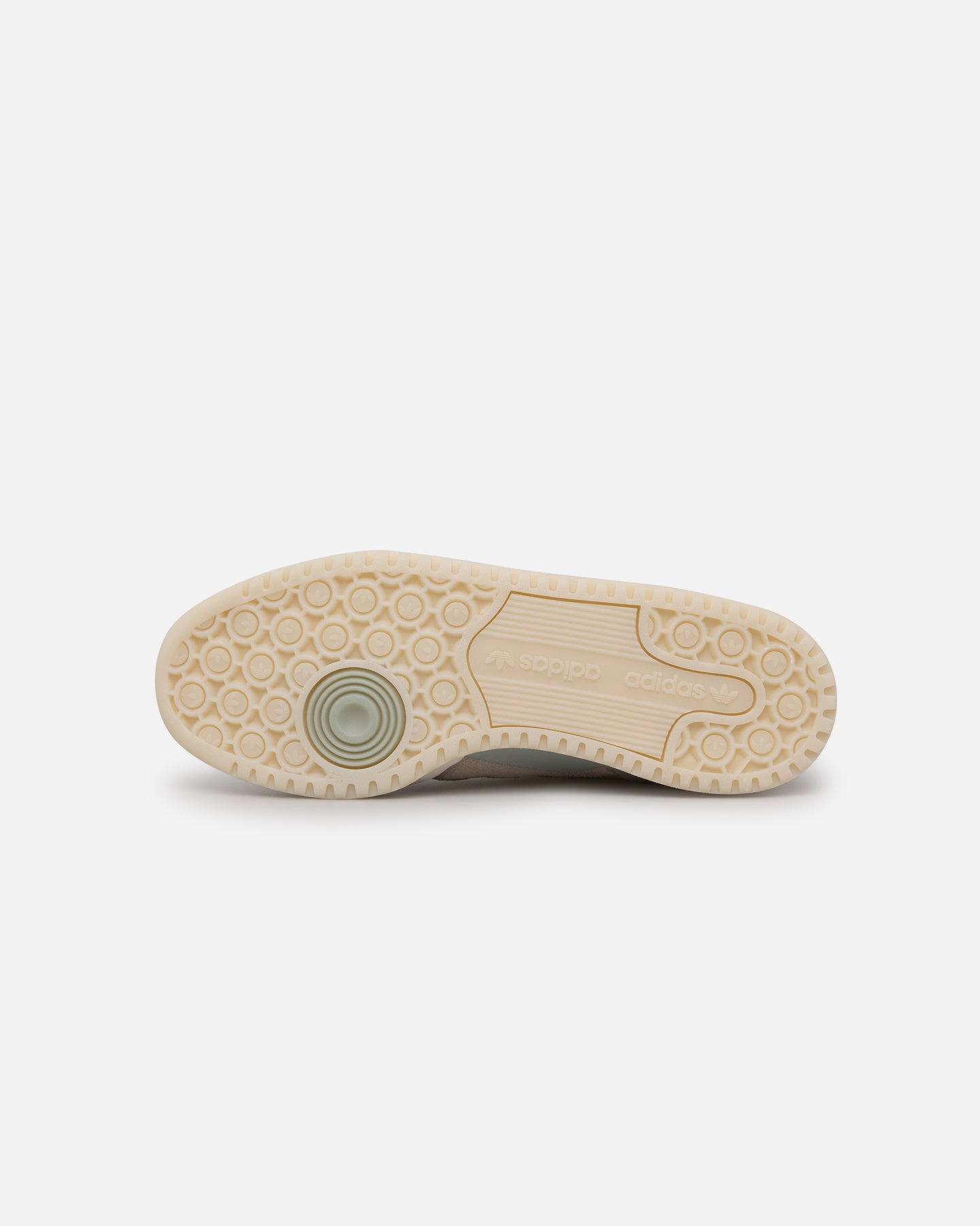 Adidas Women's Forum Low Classic Wonder Beige、mySite、zt4zffjzw