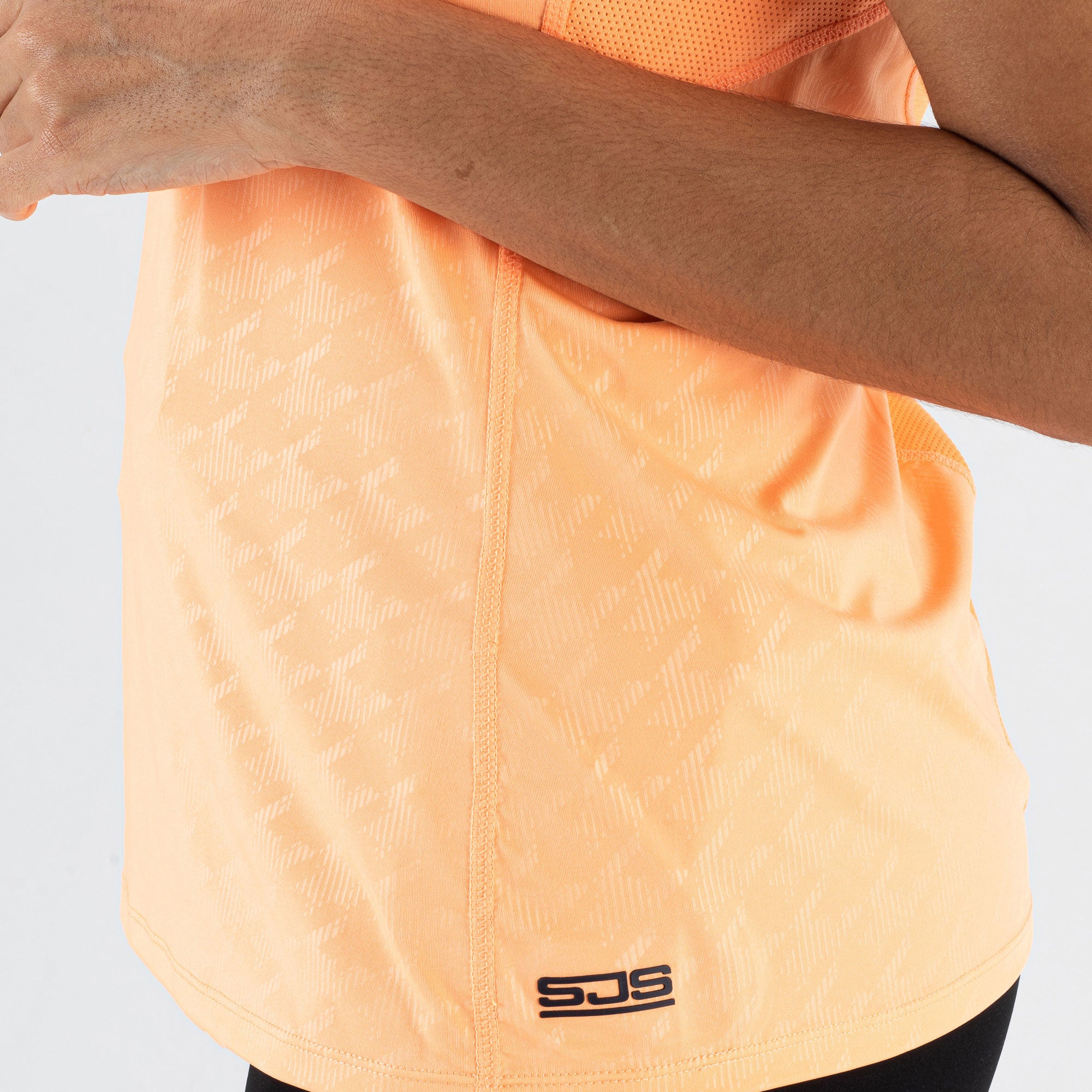 Sjeng Sports Hertz Women's Tennis Shirt