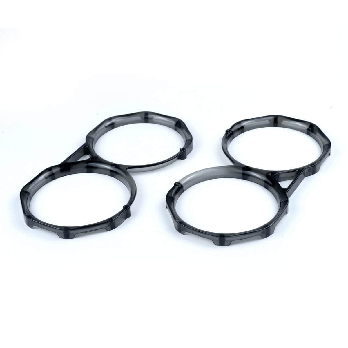  AxisFlying CineON C35 3.5 Cinewhoop Replacement Prop Guards、mySite、merchandisen