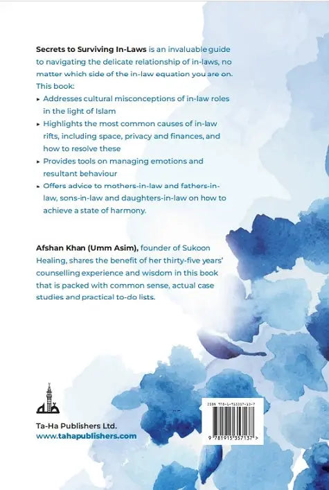 Secrets to Surviving In-Laws、mySite、topwebapps