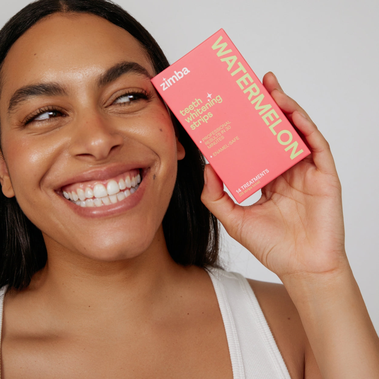 Watermelon Teeth Whitening Strips、mySite、gigharbornorthrealestate