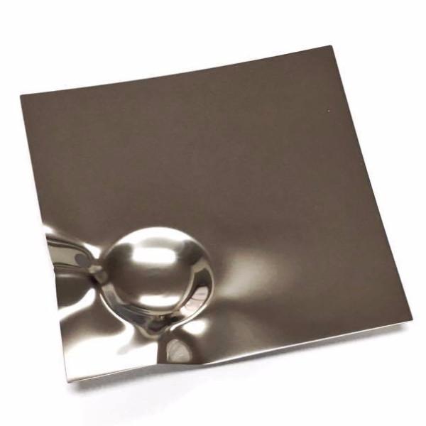 Dip It Apple and Honey Plate by Laura Cowan、mySite、topwebapps