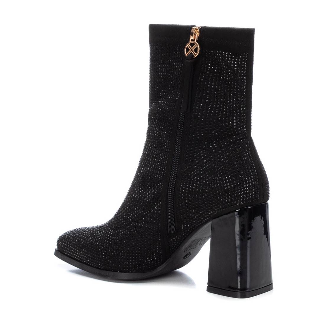 BOTÍN DE MUJER XTI 14204701、mySite、gtrtttuynbv