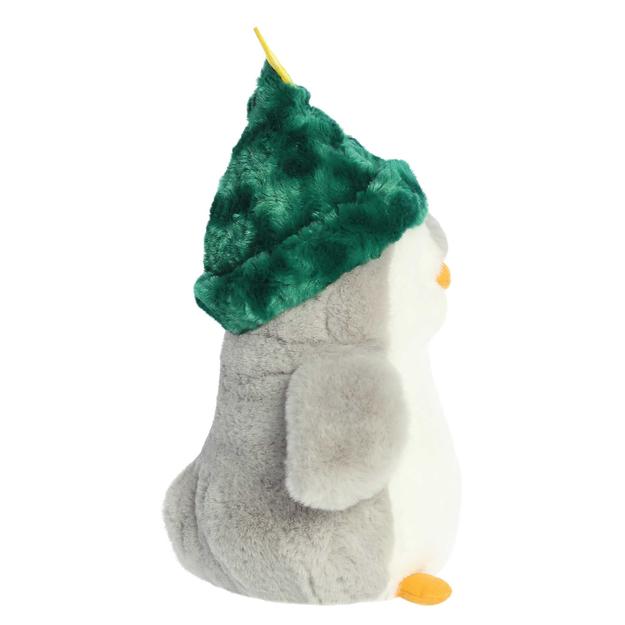 Aurora® - PomPom Penguin™ - 12 Festive Hat、mySite、g9winljtr