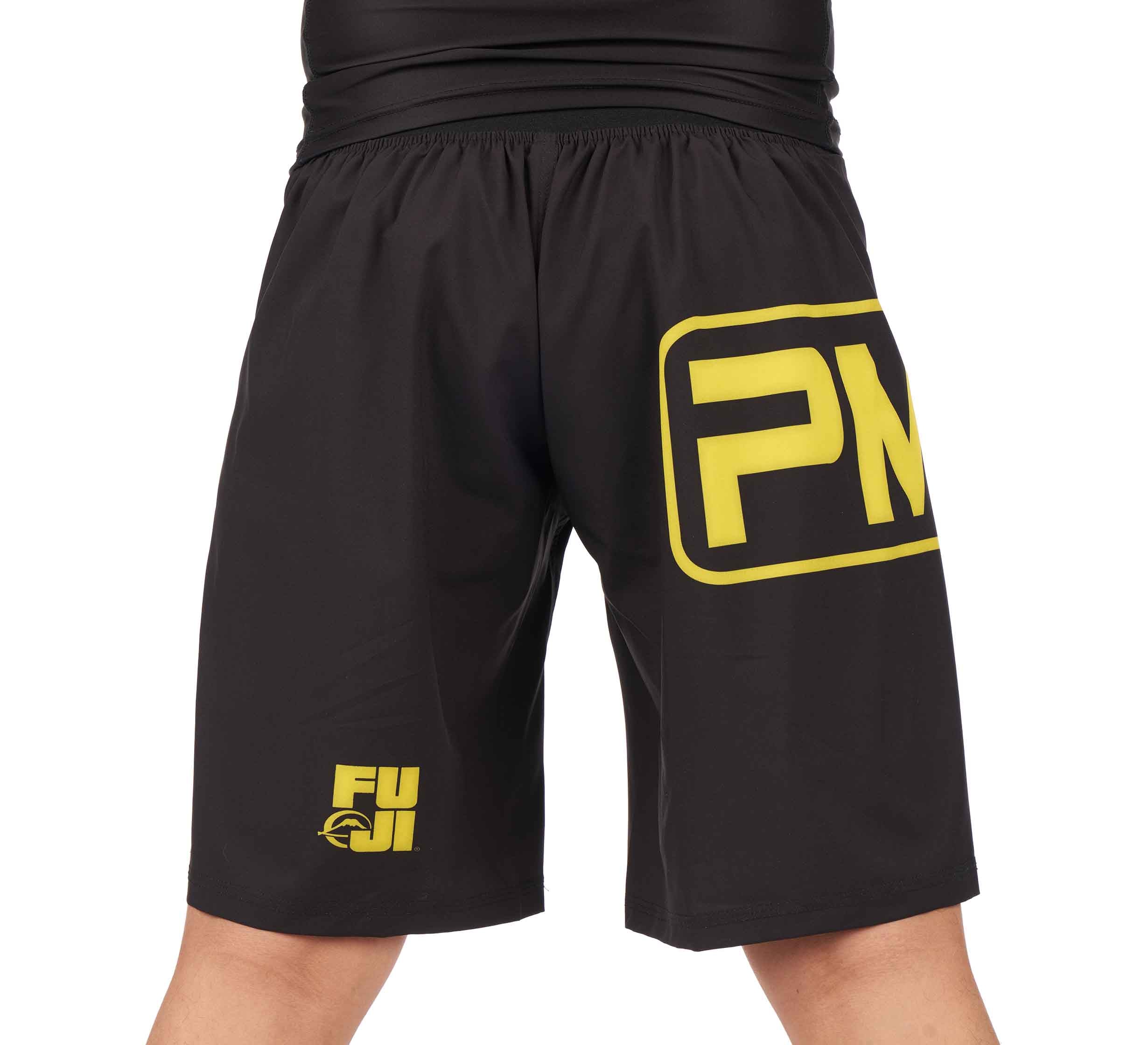 Premier Martial Arts Fight Shorts、mySite、gigharbornorthrealestate