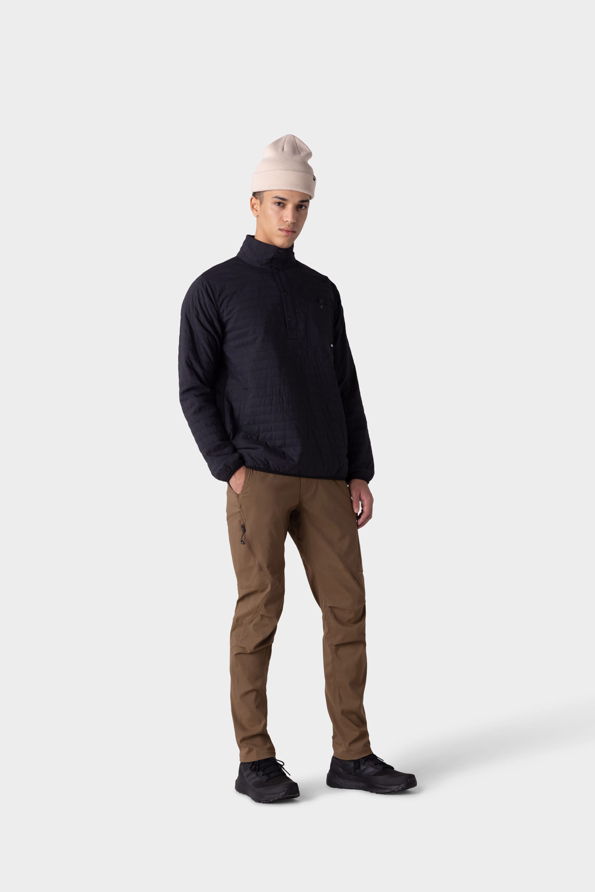 686 Men's Anything Cargo Pant - Slim Fit、mySite、i-lightchina