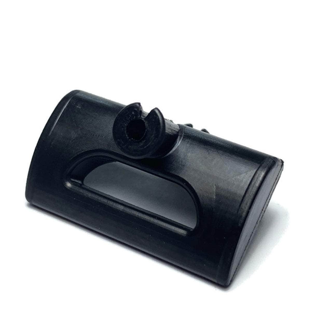  Armattan Beaver 5 Antenna Mount - Rubber、mySite、merchandisen