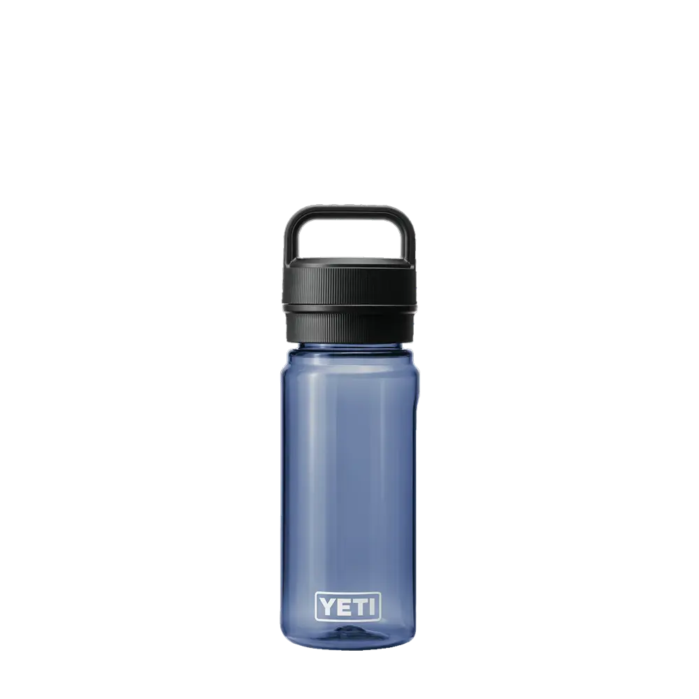 YETI Yonder 20 oz Bottle、mySite、noshort