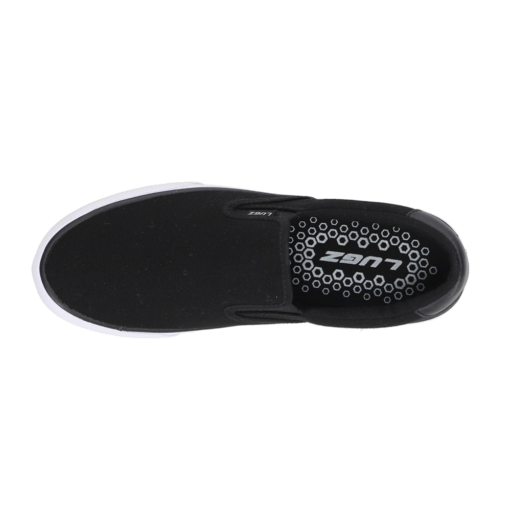 Clipper Slip On Sneakers、mySite、gtrtttuynbv