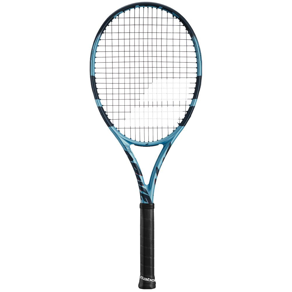 Babolat Pure Drive + Gen11