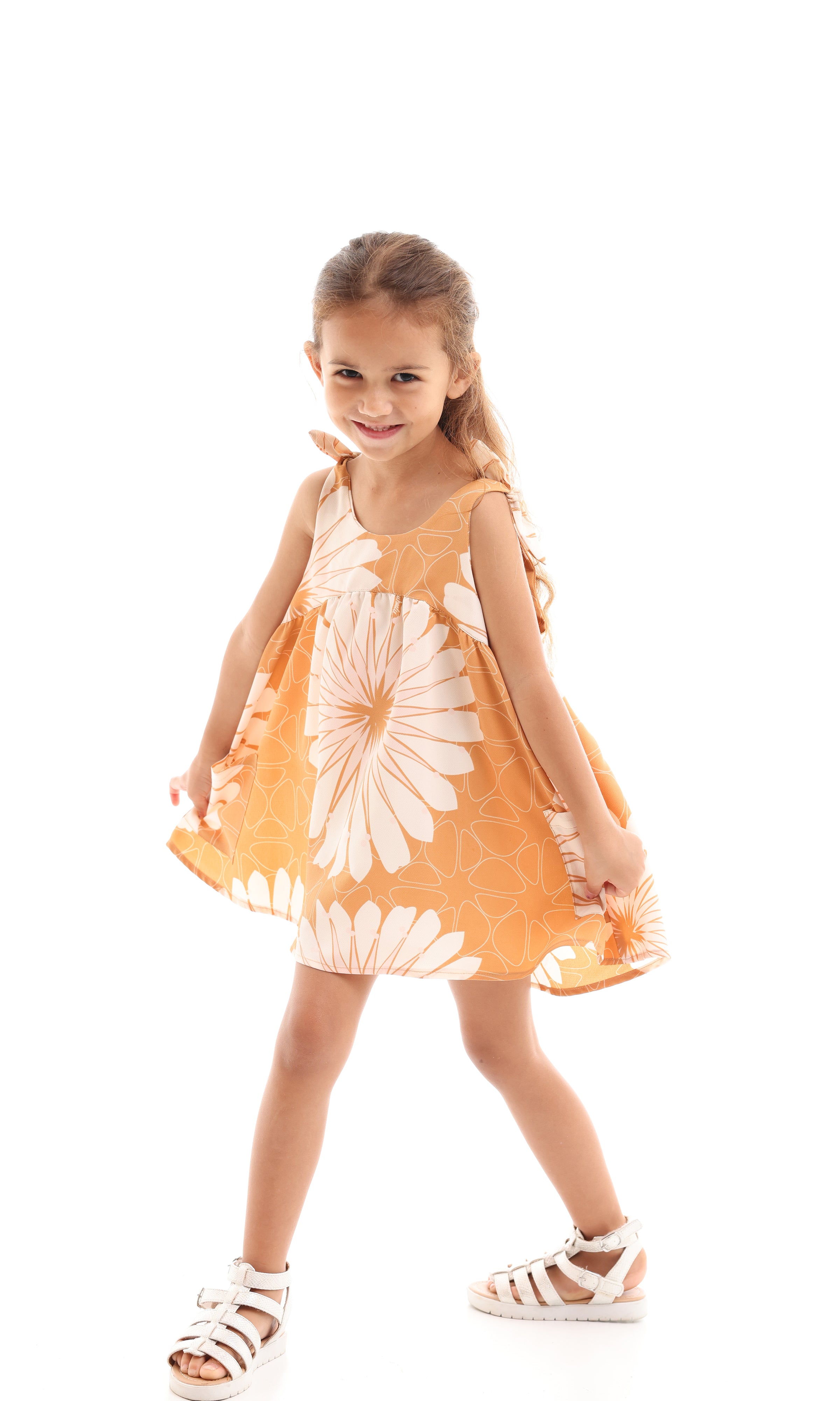 Keiki Nessa Babydoll、mySite、aoinhome