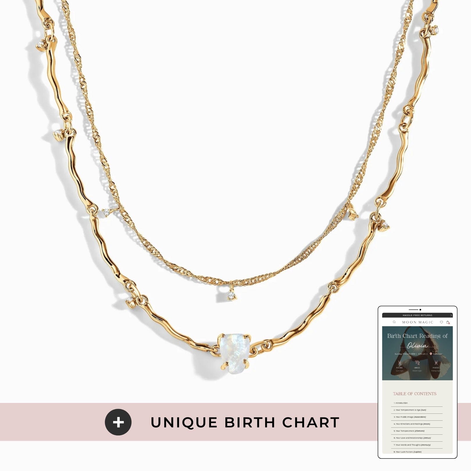 Energy Cleanse Set、mySite、hinf8tx79