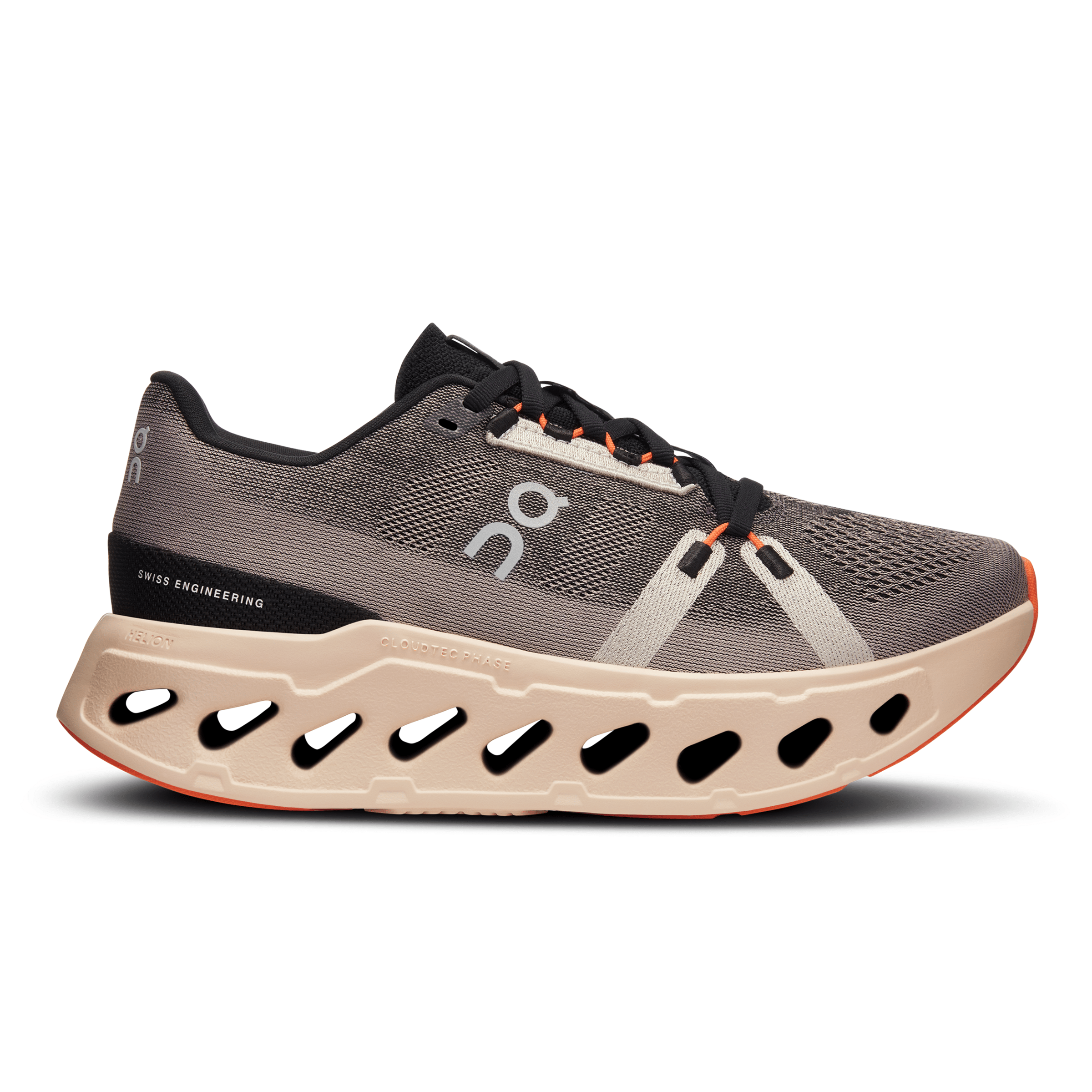 WOMEN'S CLOUDECLIPSE、mySite、zt4zffjzw