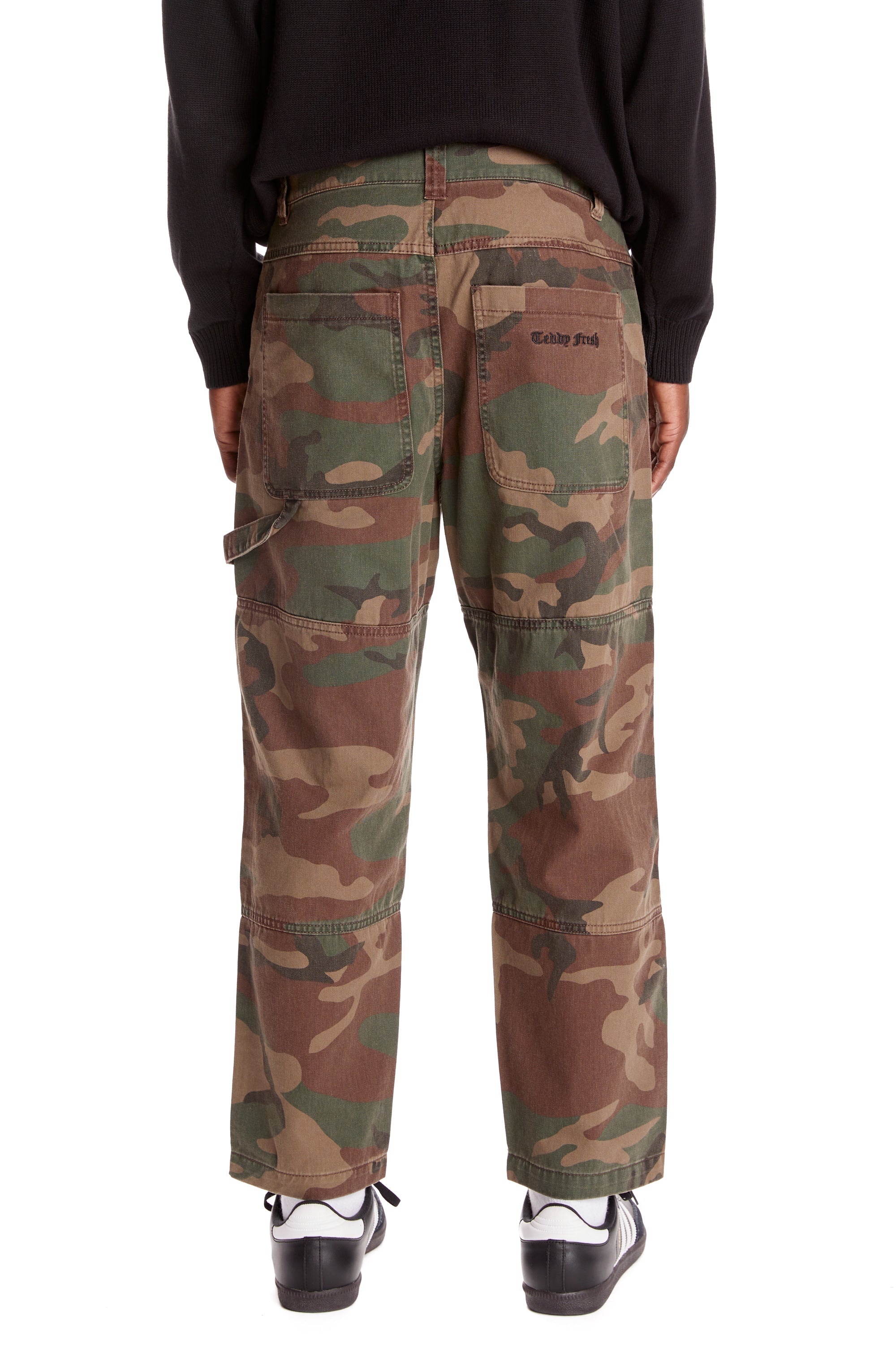 {product_title} - {shop_name}