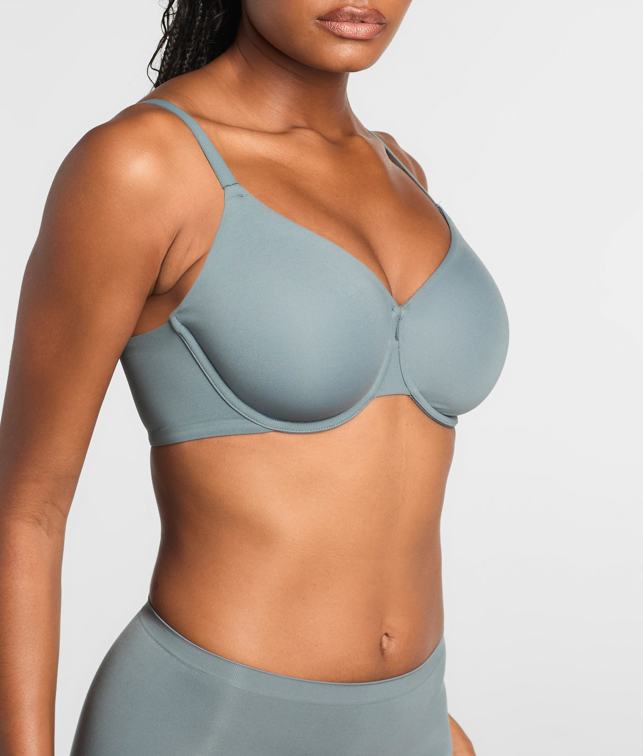  The Absolute Minimizer、mySite、justintrudeaud