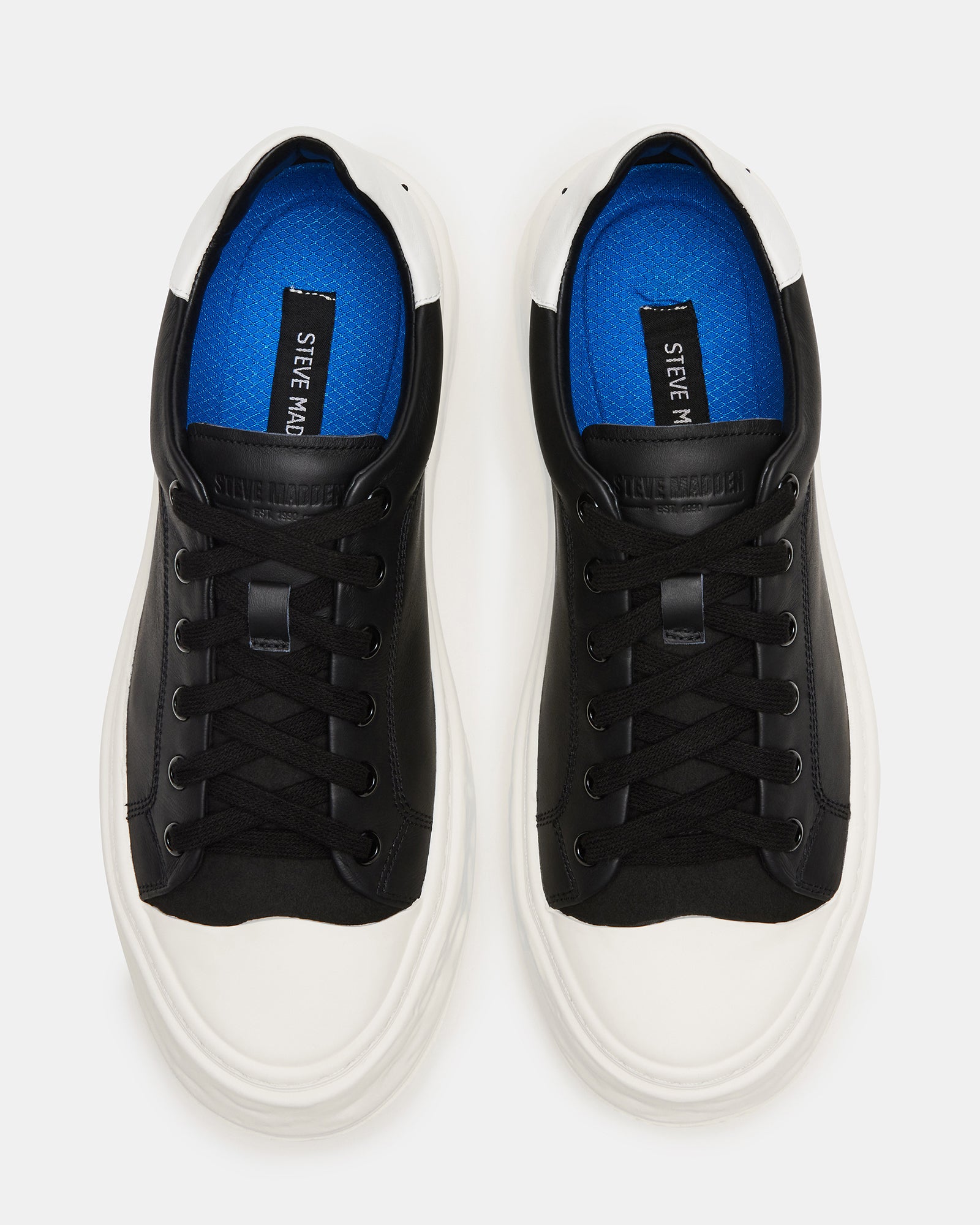 MACRAE BLACK LEATHER、mySite、gtrtttuynbv